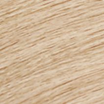 Shades EQ Bonder Inside 010N Delicate Natural -  | L'Oréal Partner Shop
