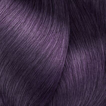 Dia Light Booster Violet -  | L'Oréal Partner Shop