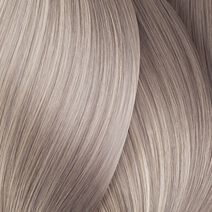 DIA LIGHT 10.22 -  | L'Oréal Partner Shop