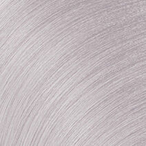 Shades EQ Bonder Inside 010T Platinum -  | L'Oréal Partner Shop