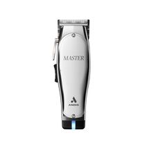 Andis Master Clipper LI - Partner Brands | L'Oréal Partner Shop