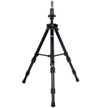Universal Tripod w/ Swivel Base - Partner Brands | L'Oréal Partner Shop