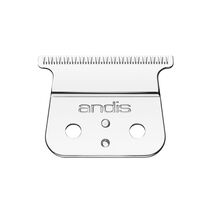 Andis GTX S/Steel T-Outliner Replacement Blade - Partner Brands | L'Oréal Partner Shop