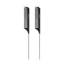 Procare Foiler Pin Tail Comb 120MM - Partner Brands | L'Oréal Partner Shop
