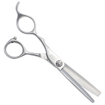 SPRINT THINNING LEFTY - Partner Brands | L'Oréal Partner Shop