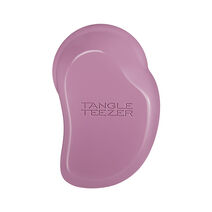 The Original Fine & Fragile Mindful Mauve - Partner Brands | L'Oréal Partner Shop