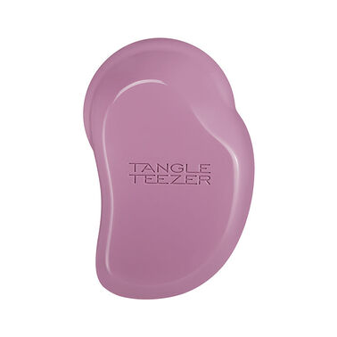 The Original Fine & Fragile Mindful Mauve - Brushes | L'Oréal Partner Shop