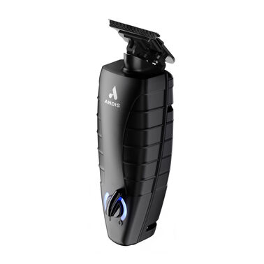 Andis Black Label GTX-EXO M-Force Cordless Li Trimmer - Shavers | L'Oréal Partner Shop
