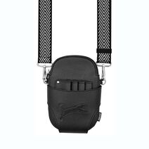 Holster Crossbag - Partner Brands | L'Oréal Partner Shop