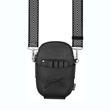 Holster Crossbag - Accessories | L'Oréal Partner Shop