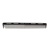 CARBONFIBRE COMB flexible cutting - 19cm - Jäneke - Partner Brands | L'Oréal Partner Shop