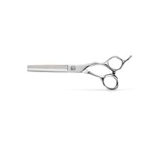 Kiepe Professional - 6" Monster Cut Series Blending Scissors 30 Teeth Semi Offset - Partner Brands | L'Oréal Partner Shop