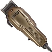 Gamma+ Power Ryde Professional Corded Clipper - Partner Brands | L'Oréal Partner Shop