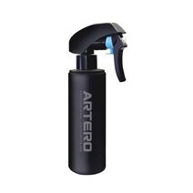 ARTERO - SMALL BLACK VAPORIZER 180ML - Sprays & Accessories | L'Oréal Partner Shop