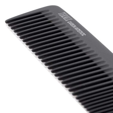 Termix Carbon Detangling Dressing Comb 825 - Combs | L'Oréal Partner Shop