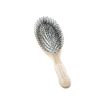 Acca Kappa - Protection Brush - Partner Brands | L'Oréal Partner Shop