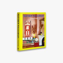 Living Bright - Books | L'Oréal Partner Shop