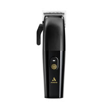 Andis Envy II Clipper - Electricals | L'Oréal Partner Shop