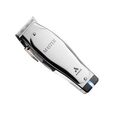 Andis Master Clipper LI - Clippers | L'Oréal Partner Shop