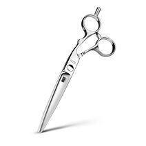 SILVER - Partner Brands | L'Oréal Partner Shop