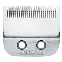 Andis Fade Master Clipper Blade Set - Partner Brands | L'Oréal Partner Shop