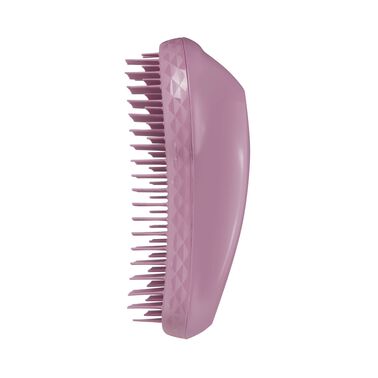 The Original Fine & Fragile Mindful Mauve - Brushes | L'Oréal Partner Shop
