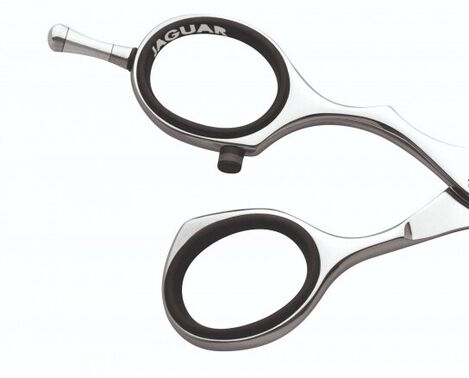 Diamond E 39 Left - Texturising Scissors | L'Oréal Partner Shop