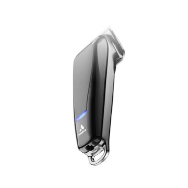 ANDIS reVITE Clipper with Fade Blade - Electricals | L'Oréal Partner Shop