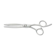 SENSATION DAMAST Offset - Partner Brands | L'Oréal Partner Shop