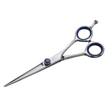 Kiepe Professional - 6" Blue Fire Regular Scissors 220 - Partner Brands | L'Oréal Partner Shop