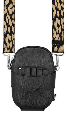 Holster Crossbag - Accessories | L'Oréal Partner Shop