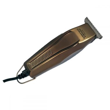 Gamma+ Power Cruiser Professional Corded Trimmer - Shavers | L'Oréal Partner Shop