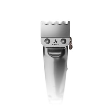 ANDIS reVITE Clipper with Fade Blade - Electricals | L'Oréal Partner Shop