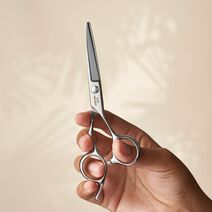 Leaf Pure Steel Scissor 5.5 - Partner Brands | L'Oréal Partner Shop