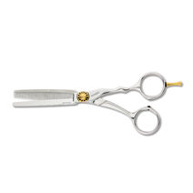 MYTHOS Offset 5.75 Wave (36) europ. - Partner Brands | L'Oréal Partner Shop