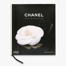 Chanel - Partner Brands | L'Oréal Partner Shop