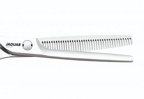 Diamond E 39 Left - Texturising Scissors | L'Oréal Partner Shop