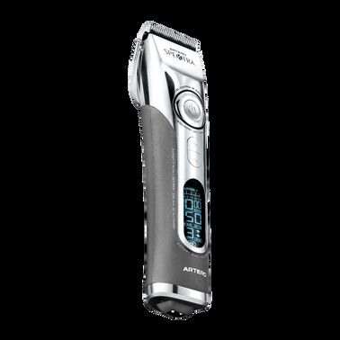 ARTERO - SPEKTRA MACHINE - Clippers | L'Oréal Partner Shop