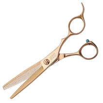 ROSE THINNING - Partner Brands | L'Oréal Partner Shop