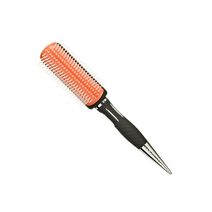7-Row Staggered Styling Hairbrush - Partner Brands | L'Oréal Partner Shop