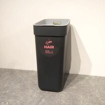 Extra Hair Bin - Add On - Partner Brands | L'Oréal Partner Shop