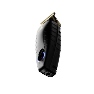 ANDIS GTX-EXO Cordless Li Trimmer - Shavers | L'Oréal Partner Shop