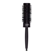 Termix 30th Anniversary Brush Pack of 5 - Partner Brands | L'Oréal Partner Shop