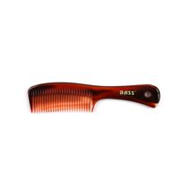 Tortoise Shell Model TC5 - Comb - Brushes | L'Oréal Partner Shop