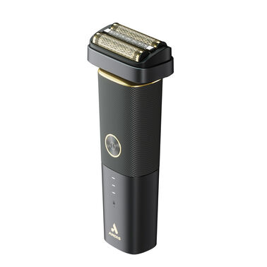 Andis reSURGE Shaver - Trimmers | L'Oréal Partner Shop