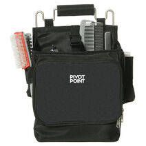 Tool Caddy - Partner Brands | L'Oréal Partner Shop