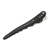 SHARK CLIP 8 PACK - Partner Brands | L'Oréal Partner Shop