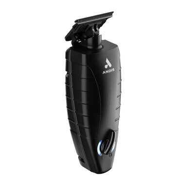 Andis Black Label GTX-EXO M-Force Cordless Li Trimmer - Shavers | L'Oréal Partner Shop