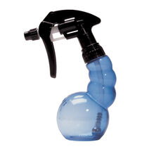 YS PRO SPRAYER - Sprays & Accessories | L'Oréal Partner Shop