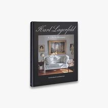 Karl Lagerfeld: A Life in Houses - Partner Brands | L'Oréal Partner Shop